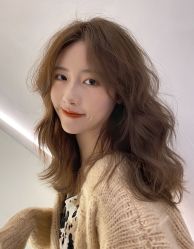 -汇·HAIR