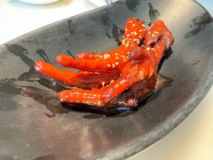 -佬肥猫(国华广场店)