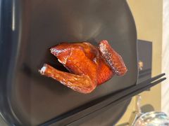 -新荣记(新源南路店)