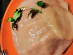 -周师兄大刀腰片火锅(洪崖洞旗舰店)