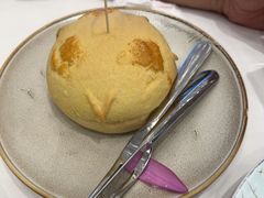 -千灯盛汇·头牌粤菜(致越优城店)