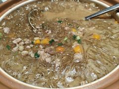 -长湘居(数码大厦店)