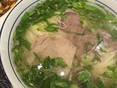 -飞天食府(飞天大厦店)