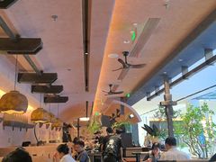-旺福·贵州酸汤牛肉火锅(陆悦天地店)