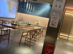 -臻品足道(佛祖岭店)