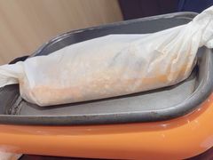 -三煮纸包鱼(青岛总店)