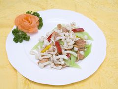 -秦皇岛秦皇国际大酒店