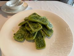 农家麦青年糕-天福苑(崇宁路店)