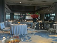 -徐记海鲜(观沙岭|滨江新城店)