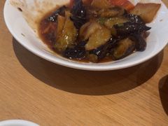 -东北风(江北万达店)