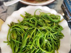 -海韵人家.海景花园经典云南菜(双廊店)