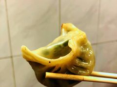 -巧心裹蒸(南方购物中心店)