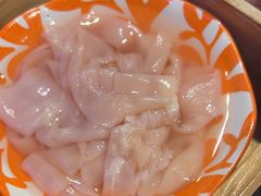 -唇辣号重庆老火锅(燕郊鑫乐汇店)