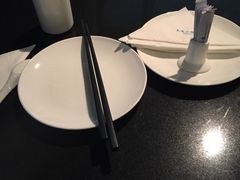 -鹿港小镇(霄云店)