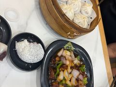 -老丰义(新市北路店)