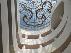 -鄂尔多斯青铜器博物馆