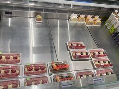 -奈雪的茶(中粮祥云小镇店)