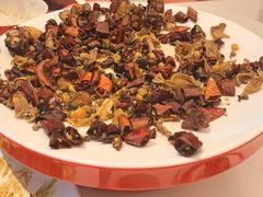 -偏爱炒鸡(老县衙店)