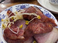 -雨田饭店(华兴东街店)