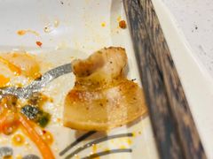 -猫抓烤肉(观音桥九街店)