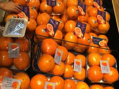 -盒马鲜生(曜一城店)