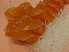 -争鲜回转寿司(飞洲国际店)