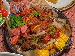 -La Terre乐田(万象城店)