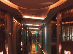 -丽晶大班SPA(大沽店)