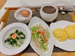 -爱玛家国际母婴月子会所(电力大厦店)
