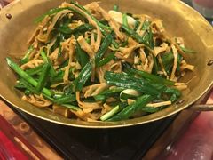 -中国徽菜·徽商故里(广安门店)