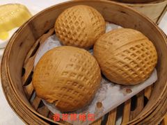 -金翠皇宫粤菜·点心·海鲜(科技园店)