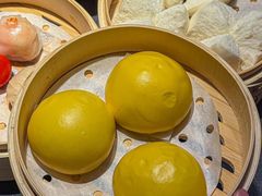 -卤鼎记·潮汕卤水火锅饭店(北京首店)