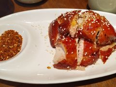 -蝴蝶里·粤菜·点心(龙湖杭州金沙天街店)