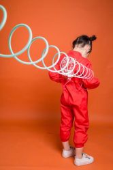 -格林童趣专业儿童摄影(公益西桥店)