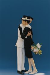 -皇室米澜摄影工作室(宝安店)