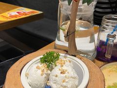 -正泰餐厅AmazingThai(亦庄店)