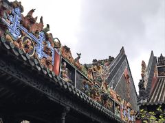 -穗银肠粉店(东川路店)