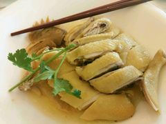 -盆满钵满·国家非遗传承(云台店)