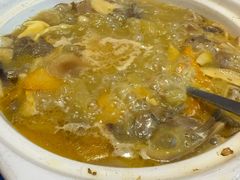 -滇铺子·云南特色菜·第九届野生菌美食节(东风东路c86店)