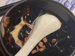 -醉英雄四川料理(新塘万达广场店)