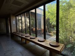 -元古雲境(太古里店)