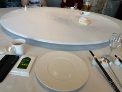 -贝勒爷·酥不腻烤鸭