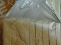 -华之屋(超益店)