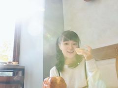 -CARINO BAKERY&CAFE(南方商城店)