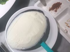 -城南往事(滨江世茂店)