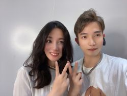-NICE SALON 奈丝造型
