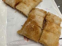 -尖沙咀酒店(大沥店)