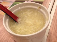 iphone_upload_pic-添好运点心专门店(中环IFC店)