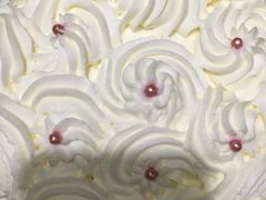 -韩红石板肉(范西路店)