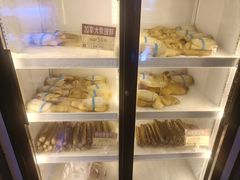 -協成海鮮火鍋(老店)
